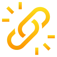 LINK ALTERNATIF POSUSLOT